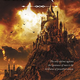 Image for article titled Here Are 51 New Science Fiction and Fantasy Books to Choose From in October